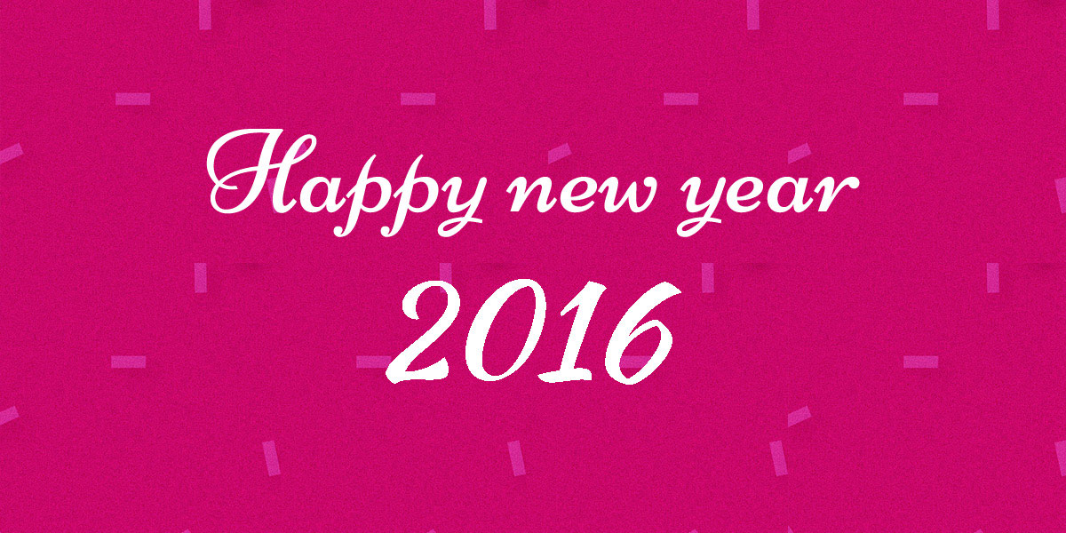 网络短信免费版