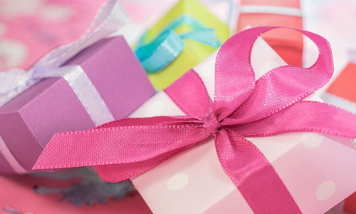 批发价格实惠的电话轰炸测试